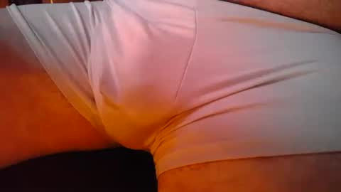 ShlongPong o0 online show from December 8, 11:03 am