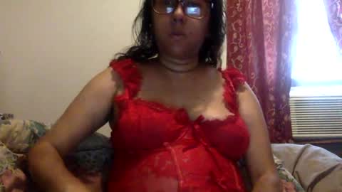 zsultana online show from July 26, 11:39 am