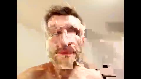 MrNice online show from February 26, 10:26 am