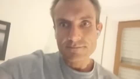 MrNice online show from June 15, 12:13 am
