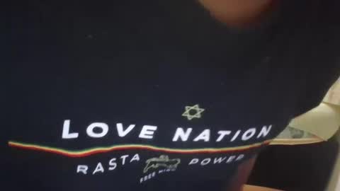 zuckera321123 online show from October 21, 9:37 pm