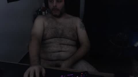 Snapshot of zuheyla26 chatting on December 24, 3:27 am Zuheyla online show from December 24, 3:27 am