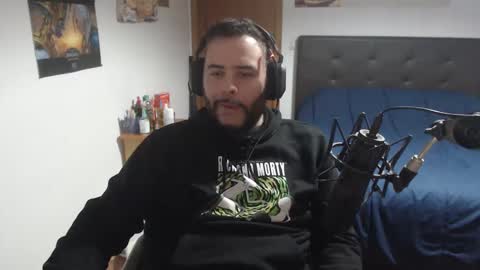 Snapshot of zuheyla26 chatting on January 9, 3:26 am Zuheyla online show from January 9, 3:26 am