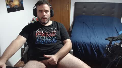 Snapshot of zuheyla26 chatting on March 12, 2:30 am Zuheyla online show from March 12, 2:30 am