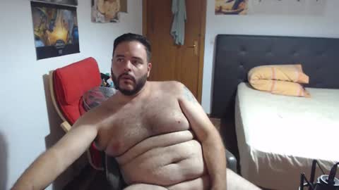 Snapshot of zuheyla26 chatting on September 11, 8:53 pm Zuheyla online show from September 11, 8:53 pm