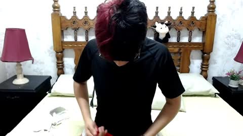 Suki online show from January 28, 9:30 am