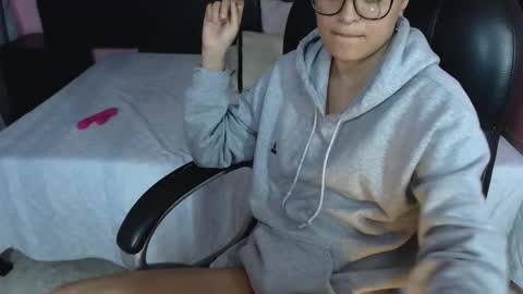 Suki online show from March 6, 6:19 am