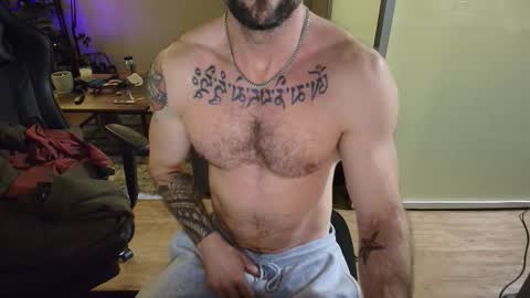 Snapshot of zuko_zen69 chatting on March 10, 11:59 am Zuko online show from March 10, 11:59 am