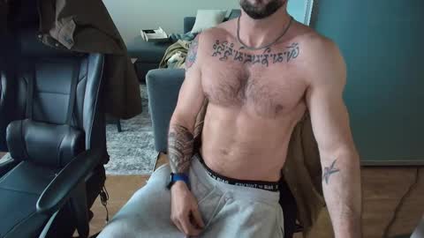 Snapshot of zuko_zen69 chatting on March 22, 2:31 pm Zuko online show from March 22, 2:31 pm