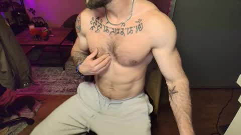 Snapshot of zuko_zen69 chatting on March 28, 4:01 am Zuko online show from March 28, 4:01 am
