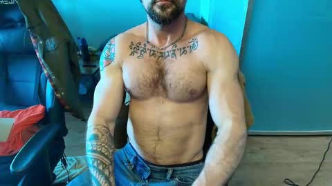 Snapshot of zuko_zen69 chatting on April 10, 1:55 am Zuko online show from April 10, 1:55 am
