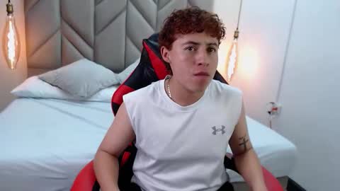 Snapshot of zukulankurozaki chatting on November 7, 5:13 pm Zukulan online show from November 7, 5:13 pm