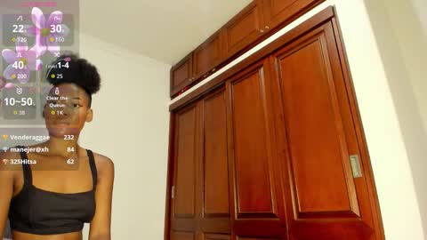 zule online show from November 6, 12:11 am