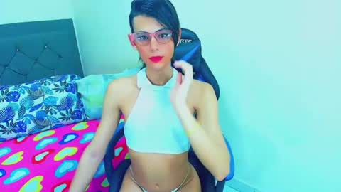 zulramth online show from July 4, 10:54 am