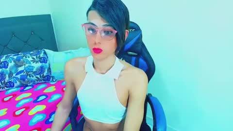 zulramth online show from July 5, 11:01 pm