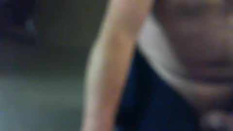 Snapshot of zultem chatting on December 12, 5:10 am zultem online show from December 12, 5:10 am