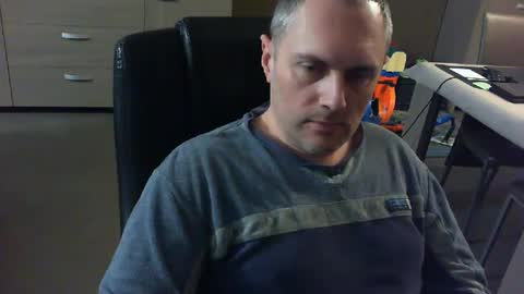 Snapshot of zultem chatting on December 30, 5:04 am zultem online show from December 30, 5:04 am