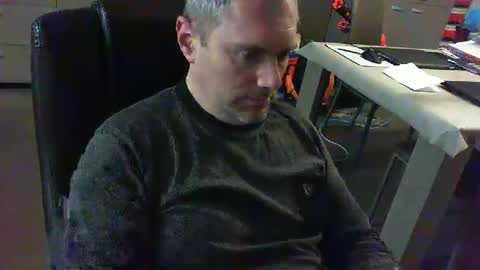 Snapshot of zultem chatting on January 20, 4:43 am zultem online show from January 20, 4:43 am