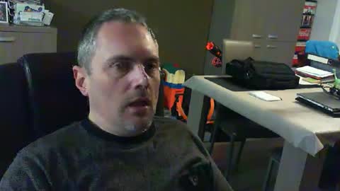 Snapshot of zultem chatting on January 21, 5:05 am zultem online show from January 21, 5:05 am