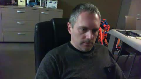 Snapshot of zultem chatting on January 31, 4:47 am zultem online show from January 31, 4:47 am