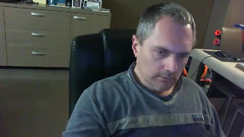 Snapshot of zultem chatting on February 10, 4:52 am zultem online show from February 10, 4:52 am