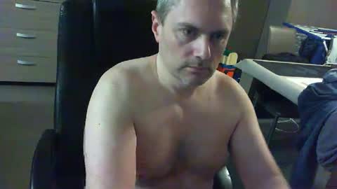 Snapshot of zultem chatting on February 18, 4:26 am zultem online show from February 18, 4:26 am