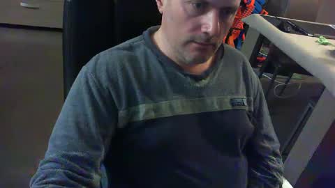 Snapshot of zultem chatting on March 4, 4:38 am zultem online show from March 4, 4:38 am