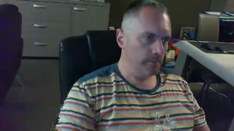 Snapshot of zultem chatting on September 11, 3:50 am zultem online show from September 11, 3:50 am