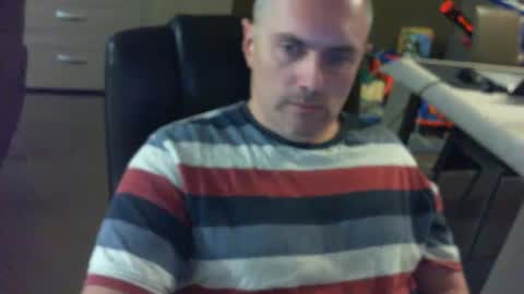 Snapshot of zultem chatting on September 16, 3:07 am zultem online show from September 16, 3:07 am