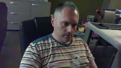 Snapshot of zultem chatting on September 18, 4:14 am zultem online show from September 18, 4:14 am