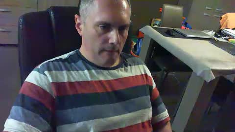 Snapshot of zultem chatting on September 24, 4:05 am zultem online show from September 24, 4:05 am