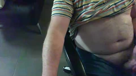 Snapshot of zultem chatting on October 10, 4:11 am zultem online show from October 10, 4:11 am