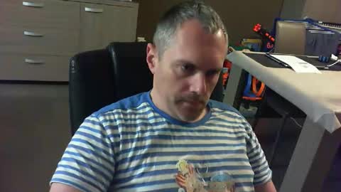 Snapshot of zultem chatting on October 13, 3:39 am zultem online show from October 13, 3:39 am