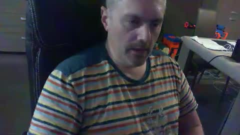 zultem online show from February 13, 5:14 am