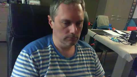 zultem online show from April 20, 3:53 am