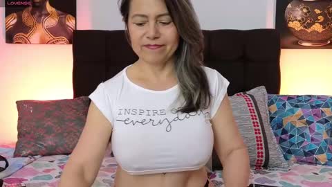 zuly goode online show from February 25, 12:55 pm