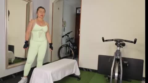 zuly goode online show from February 25, 4:31 pm