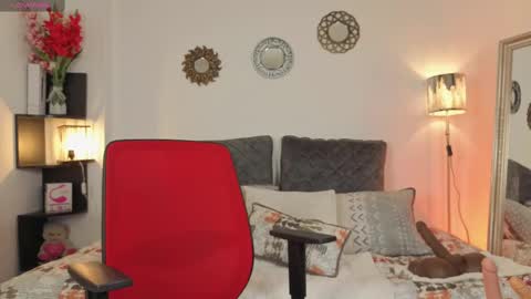 zuly goode online show from February 28, 5:48 am