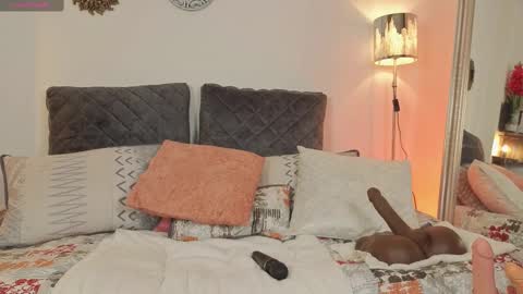 zuly goode online show from February 28, 8:53 am