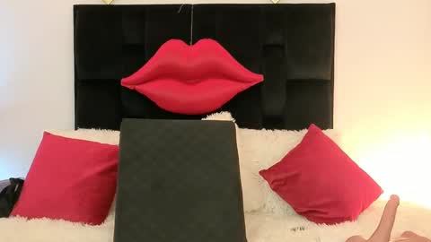 zuly goode online show from September 16, 10:55 pm