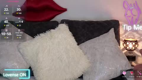 zuly goode online show from January 13, 10:59 pm