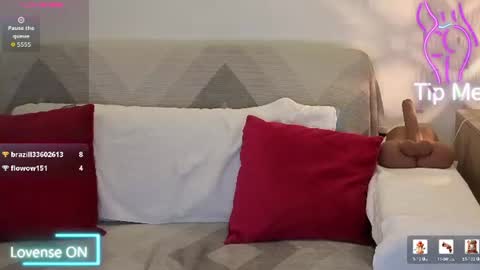 Snapshot of zuly_zahir_01 chatting on July 17, 1:29 pm zuly goode online show from July 17, 1:29 pm