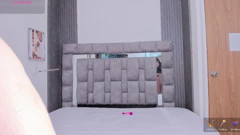 Zuly  online show from November 11, 12:27 pm