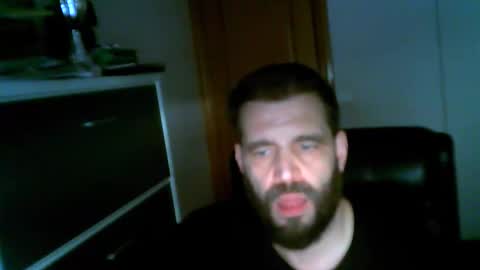 zurdineno online show from May 24, 6:40 am
