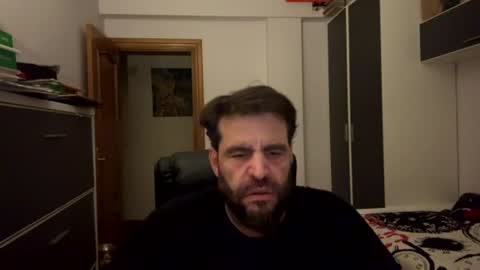 Snapshot of zurdineno chatting on July 7, 2:03 am zurdineno online show from July 7, 2:03 am