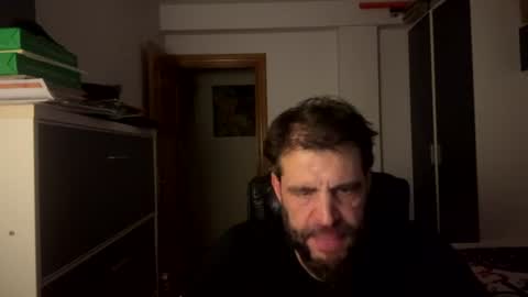 Snapshot of zurdineno chatting on July 8, 2:27 am zurdineno online show from July 8, 2:27 am