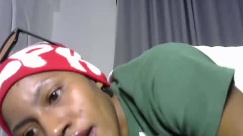 zurime3 online show from November 25, 5:46 pm