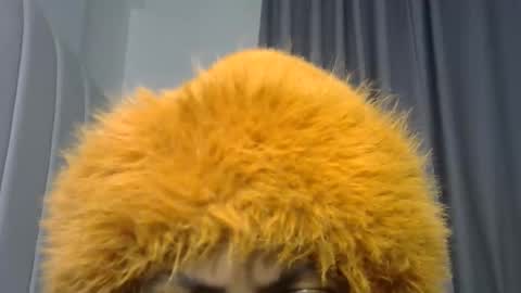 zurime3 online show from March 14, 2:50 am