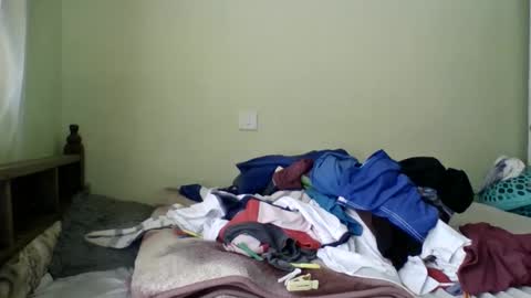 zurivelvetstudio online show from February 11, 12:10 pm