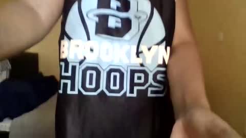 zurivelvetstudio online show from March 1, 7:43 am